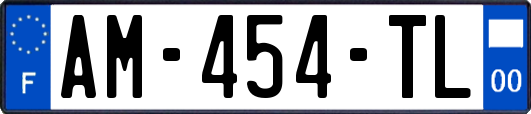 AM-454-TL