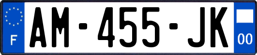 AM-455-JK