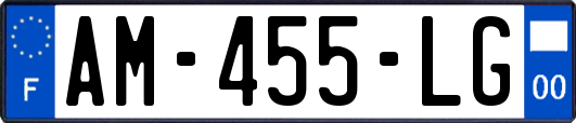 AM-455-LG