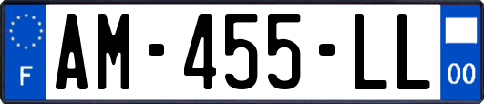 AM-455-LL