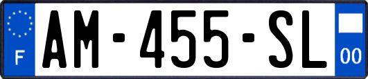 AM-455-SL