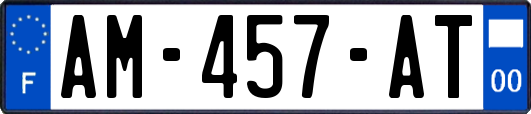 AM-457-AT