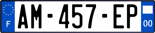 AM-457-EP