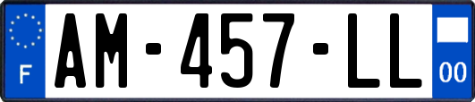 AM-457-LL