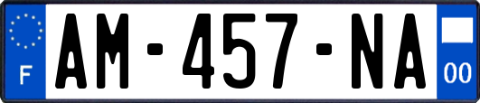 AM-457-NA