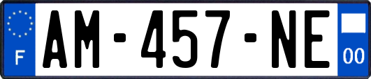 AM-457-NE