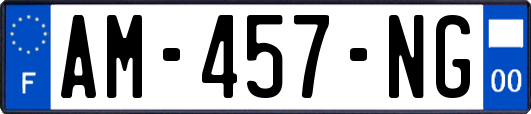 AM-457-NG