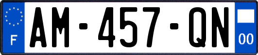 AM-457-QN
