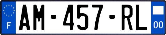 AM-457-RL