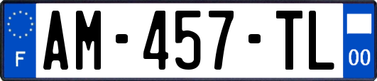AM-457-TL
