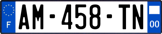 AM-458-TN