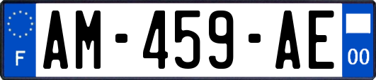 AM-459-AE