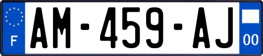 AM-459-AJ