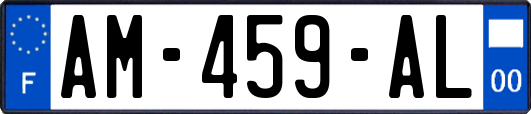 AM-459-AL