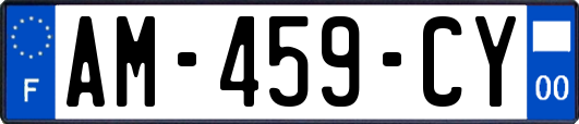 AM-459-CY