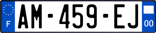 AM-459-EJ