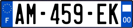 AM-459-EK