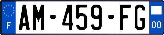 AM-459-FG