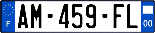 AM-459-FL