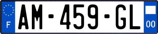 AM-459-GL