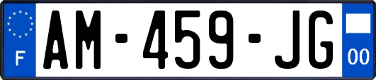 AM-459-JG