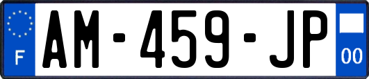 AM-459-JP