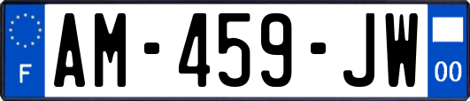 AM-459-JW