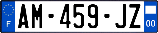 AM-459-JZ