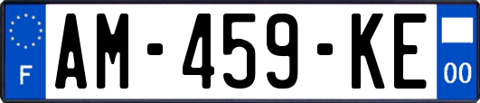 AM-459-KE