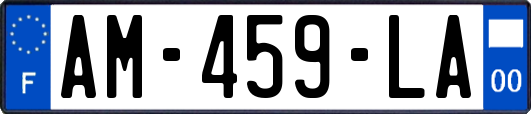 AM-459-LA