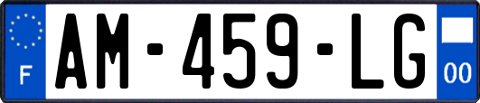 AM-459-LG