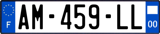 AM-459-LL