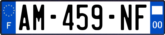 AM-459-NF
