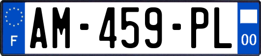 AM-459-PL