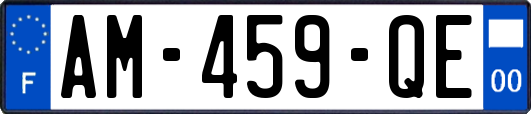 AM-459-QE
