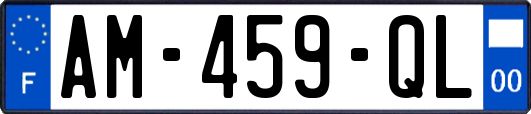 AM-459-QL