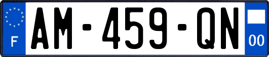 AM-459-QN