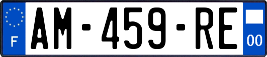 AM-459-RE