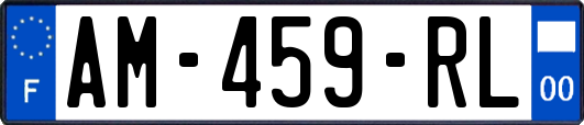 AM-459-RL