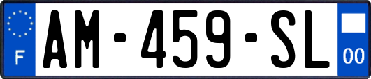 AM-459-SL