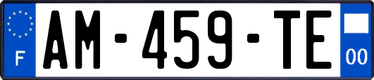 AM-459-TE