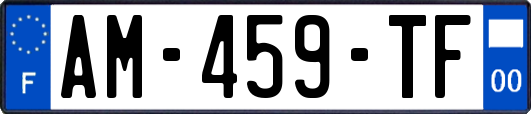 AM-459-TF