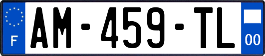 AM-459-TL