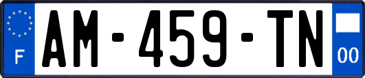 AM-459-TN