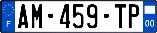 AM-459-TP