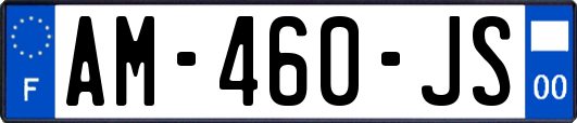 AM-460-JS