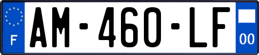 AM-460-LF