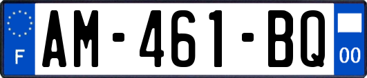 AM-461-BQ