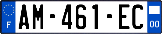 AM-461-EC