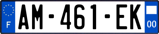 AM-461-EK